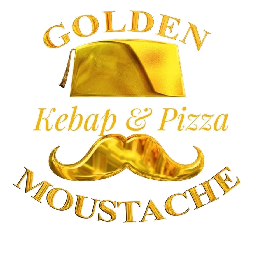 Golden Moustache - Baffo d'Oro Kebap & Pizza – torna all'inizio